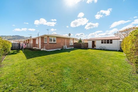 Photo of property in 590a Fergusson Drive, Trentham, Upper Hutt, 5018