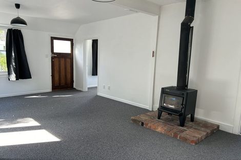 Photo of property in 7 Cornwall Road, Lyttelton, 8082