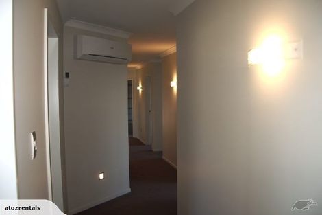 Photo of property in 17 Fairfield Way, Rolleston, 7614