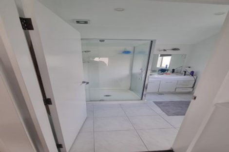 Photo of property in 8/142 Ghuznee Street, Te Aro, Wellington, 6011