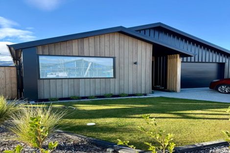 Photo of property in 4 Tussock Way, Cromwell, 9310