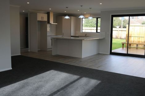 Photo of property in 1/294 Ohaupo Road, Te Awamutu, 3800