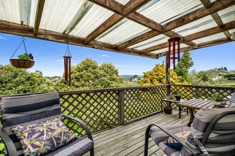 Photo of property in 52 Ridge Street, Otumoetai, Tauranga, 3110
