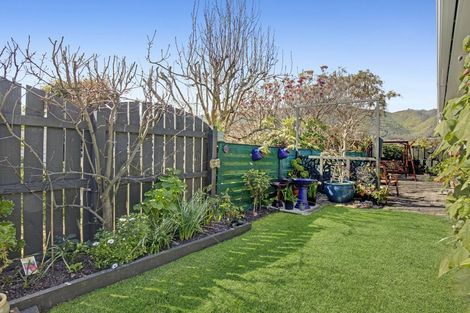 Photo of property in 45a Belvedere Avenue, Waikanae, 5036