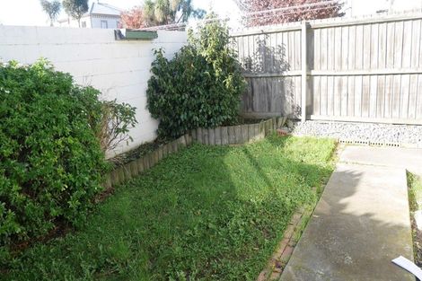 Photo of property in 1/7 Albemarle Street, Sydenham, Christchurch, 8023