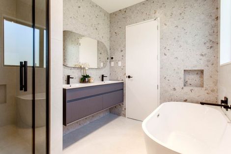 Photo of property in 23 Anehana Place, Stanmore Bay, Whangaparaoa, 0932