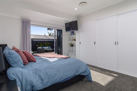 Photo of property in 187r Moffat Road, Bethlehem, Tauranga, 3110