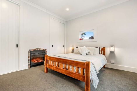 Photo of property in 710 Luggate-cromwell Road, Mount Pisa, Cromwell, 9383