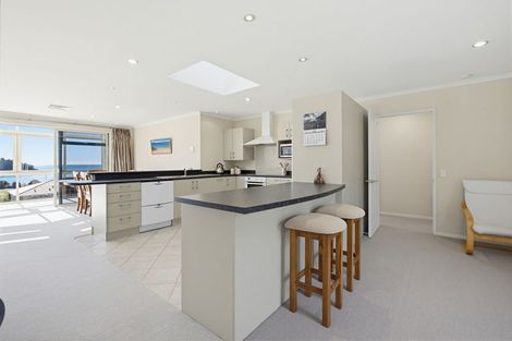 Photo of property in 11 Torlesse Drive, Kaiteriteri, Motueka, 7197