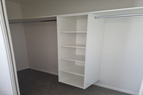 Photo of property in 12 Campbell Street, Sumner, Christchurch, 8081