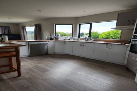 Photo of property in 74 Samwell Drive, Whitby, Porirua, 5024