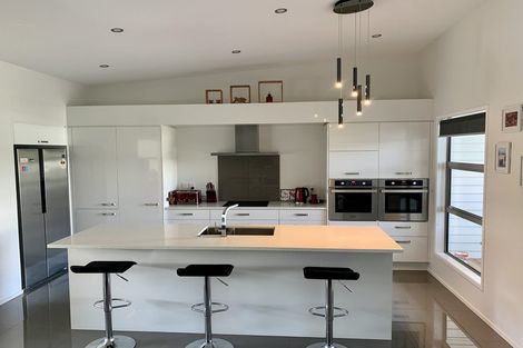 Photo of property in 147 Hamurana Road, Omokoroa, 3114