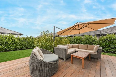 Photo of property in 15 Fairmile Road, Richmond, 7020