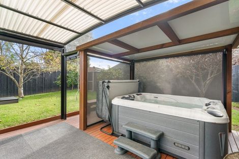 Photo of property in 74r Pyes Pa Road, Pyes Pa, Tauranga, 3112