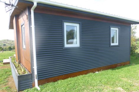 Photo of property in 87 High Street, Eketahuna, 4900