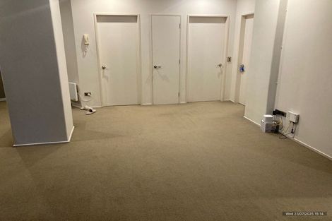 Photo of property in The Quay, 3/332b1 Lambton Quay, Wellington Central, Wellington, 6011