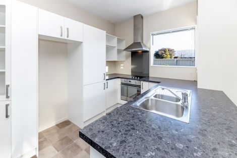 Photo of property in 1/6 Kauri Street, Riccarton, Christchurch, 8041