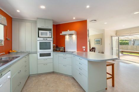 Photo of property in 183 West Street, Greytown, 5712