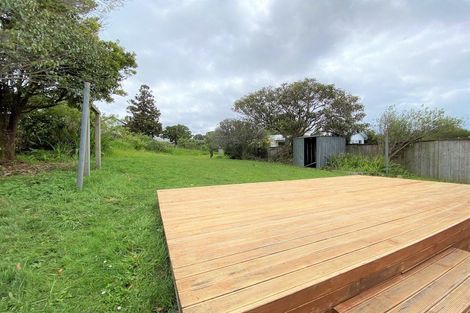 Photo of property in 47 Hutchinson Avenue, New Lynn, Auckland, 0600