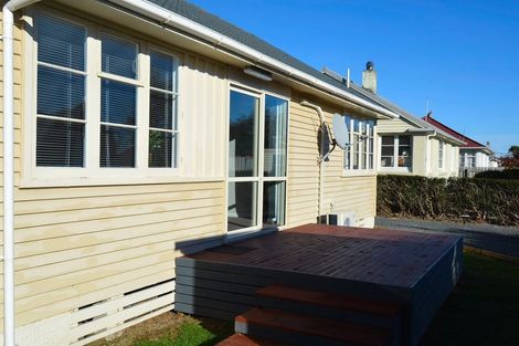 Photo of property in 192 Crawford Street, Glengarry, Invercargill, 9810