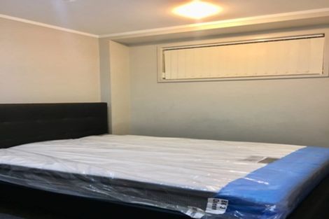 Photo of property in 53 Cook Street, Hamilton East, Hamilton, 3216