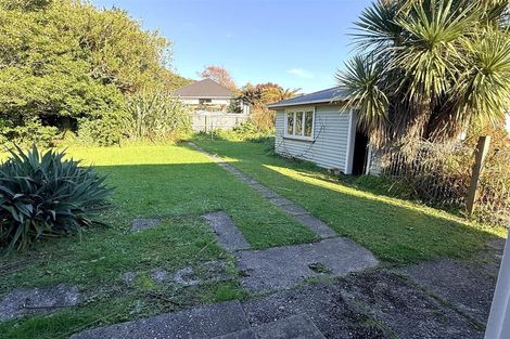 Photo of property in 62 Marlborough Street, Greymouth, 7805