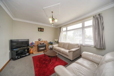 Photo of property in 54a Mcgregor Street, Milson, Palmerston North, 4414