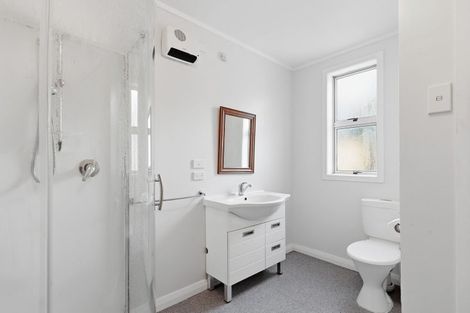 Photo of property in 6 Chambers Street, North East Valley, Dunedin, 9010