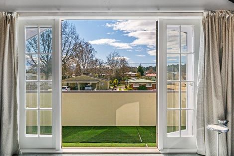 Photo of property in 20 Killarney Street, Alexandra, 9320
