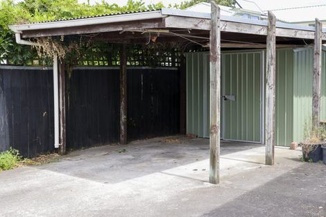 Photo of property in 32 Croydon Street, Sydenham, Christchurch, 8023
