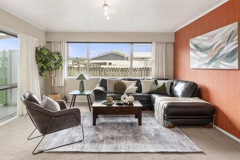 Photo of property in 14unit James Street, Victoria, Rotorua, 3010