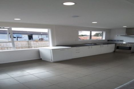 Photo of property in 161 Gills Road, Half Moon Bay, Auckland, 2014