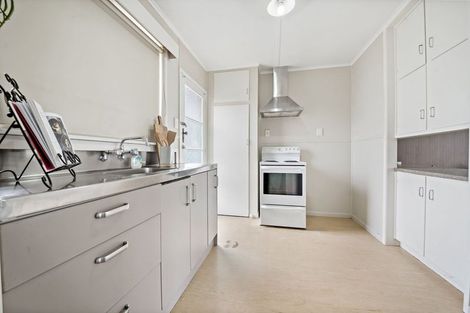 Photo of property in 85d Princes Street, Pukekohe, 2120