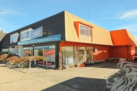 Photo of property in 3/110 Roberts Street, Taupo, 3330