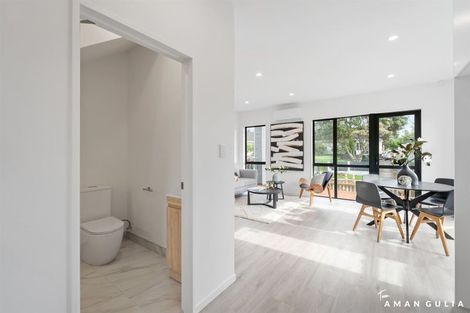 Photo of property in 13a Serjeant Street, Henderson, Auckland, 0612
