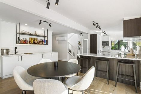 Photo of property in 346 Woodcocks Road, Warkworth, 0981