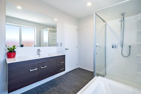 Photo of property in 10 Meadows Drive, Rolleston, 7615