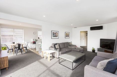 Photo of property in 5 Mitre Grove, Trentham, Upper Hutt, 5018