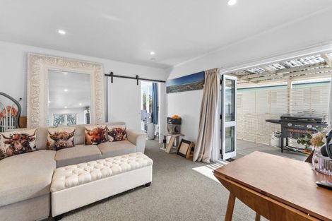 Photo of property in 31 Rawhiti Street, Taupo, 3330