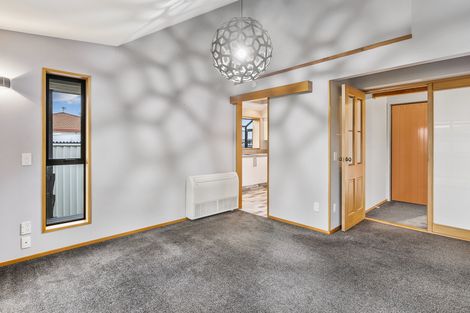 Photo of property in 4 Eden Street, Mosgiel, 9024
