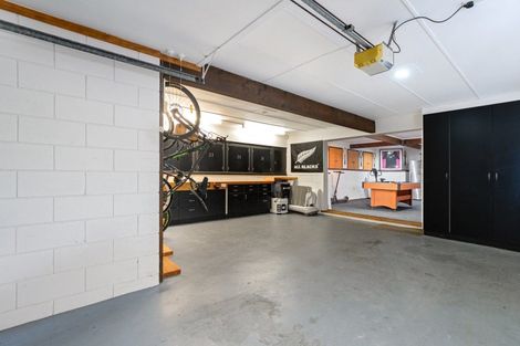 Photo of property in 3 Maihi Crescent, Maungatapu, Tauranga, 3112