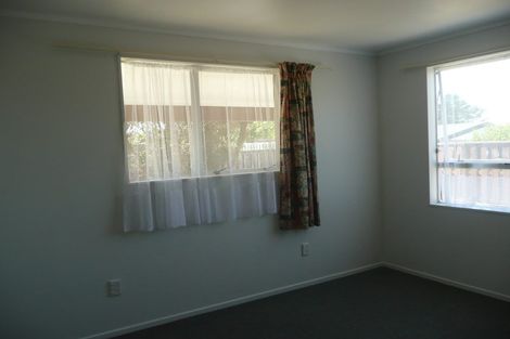 Photo of property in 173b Mitchell Street, Brooklyn, Wellington, 6021