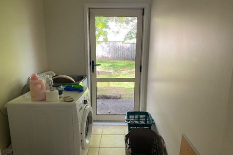 Photo of property in 17 Killybegs Drive, Pinehill, Auckland, 0632