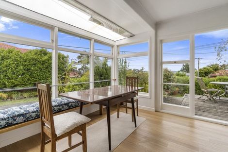 Photo of property in 50 Roberts Road, Te Atatu South, Auckland, 0610