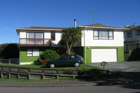 Photo of property in 49 Bracken Road, Paparangi, Wellington, 6037