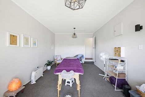Photo of property in 23 Hawera Street, Whakatane, 3120