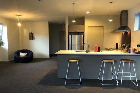 Photo of property in 76 Oram Avenue, New Brighton, Christchurch, 8061