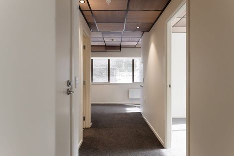 Photo of property in Te Kainga Te Aka, 203 Willis Street, Te Aro, Wellington, 6011