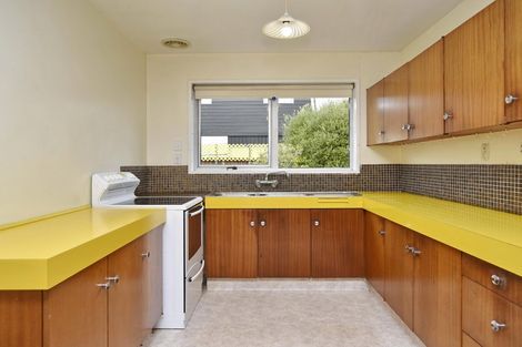 Photo of property in 7 Britannia Street, North New Brighton, Christchurch, 8083