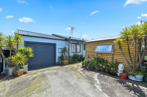 Photo of property in 20b Crawshaw Drive, Nawton, Hamilton, 3200